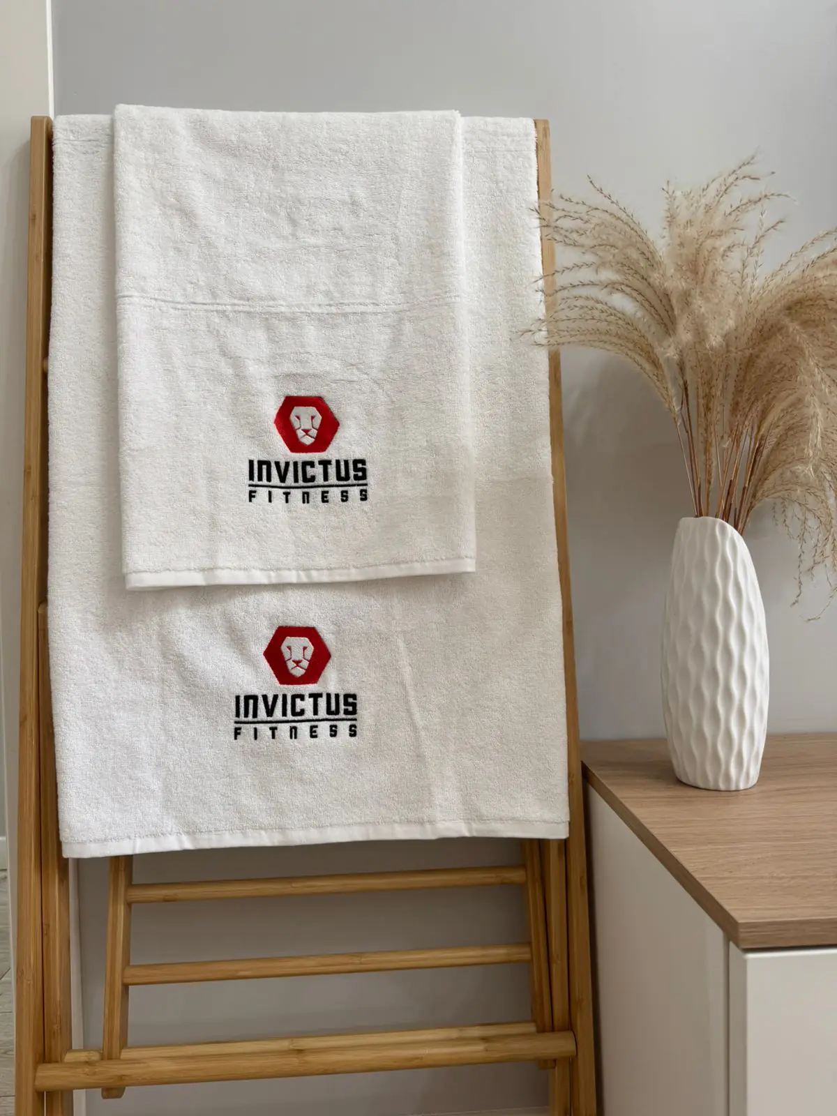 Invictus GO - Фото 2