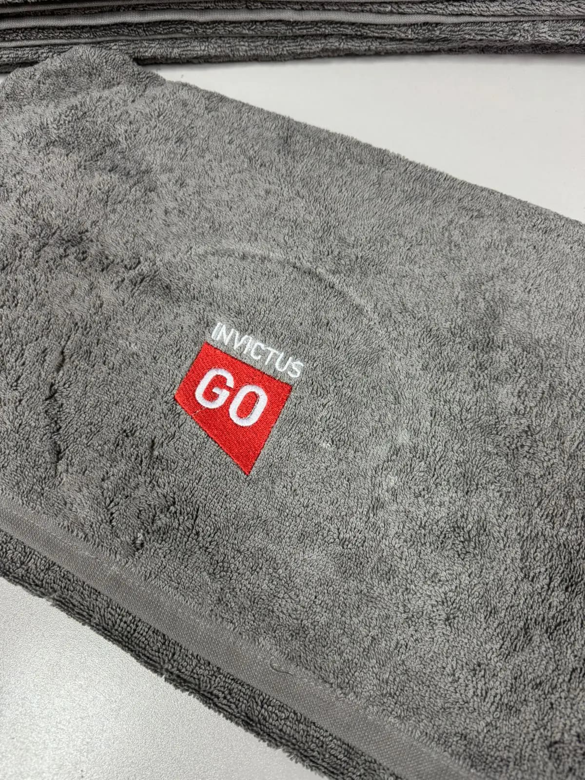 Invictus GO - Фото 4