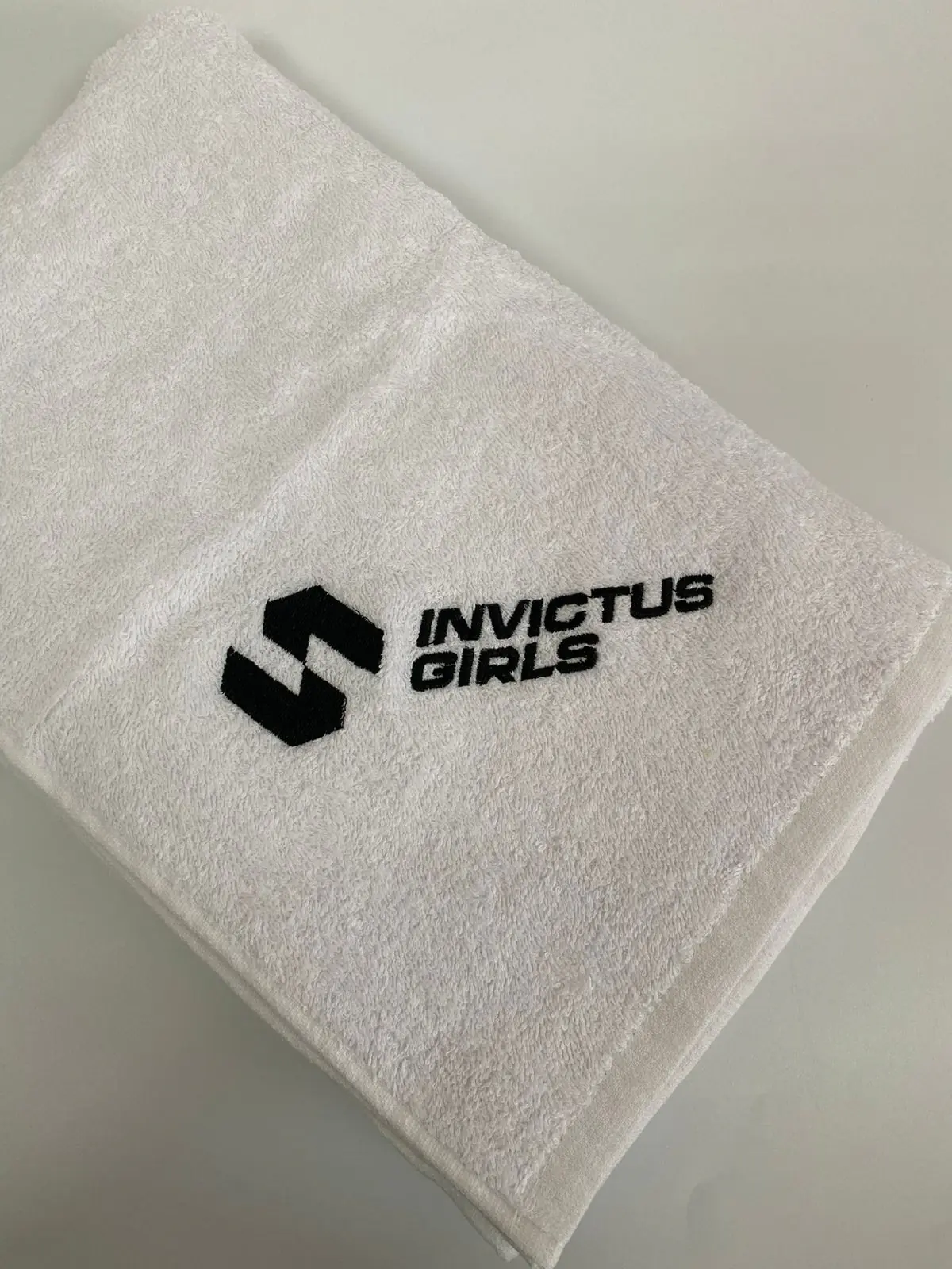 Invictus GO - Фото 6