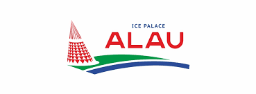 Alau
