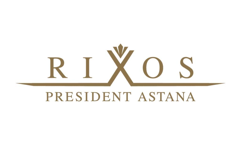 Rixos