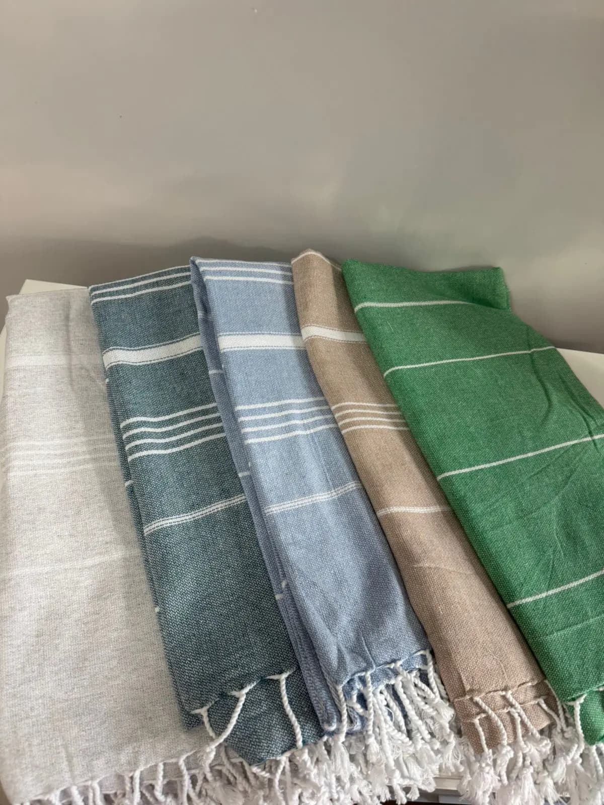 Пештемаль Султан (Sultan)